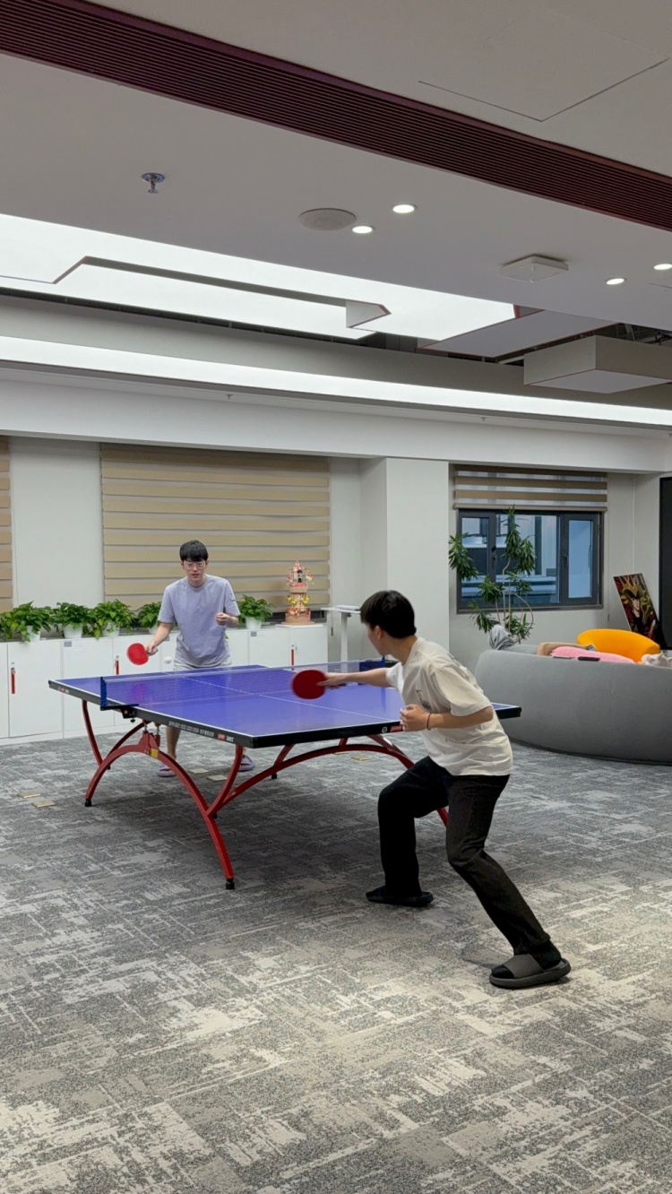 关注的话题