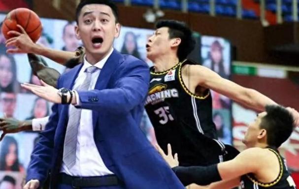 同時不忘反