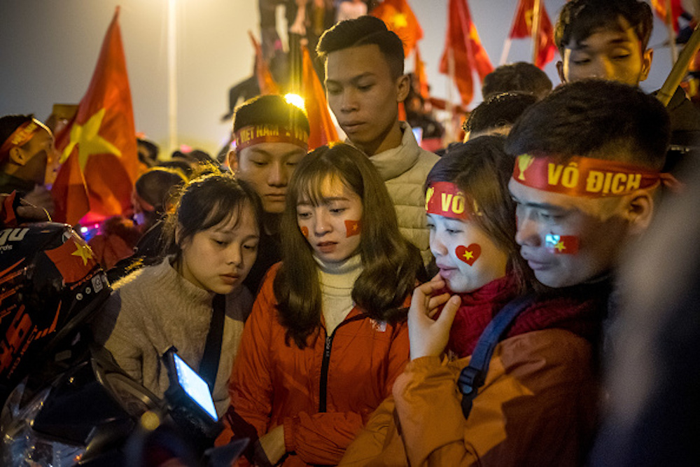 这些卦象不