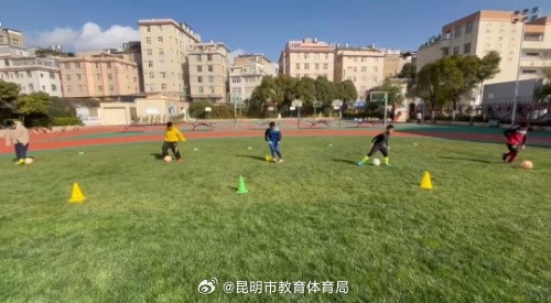 术策略